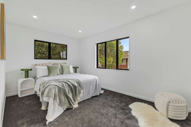 Lot 4/16A Huia Road_3