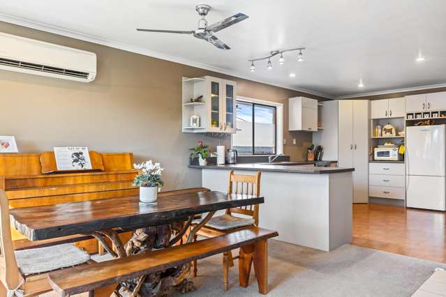 126 Percival Street Rangiora_4