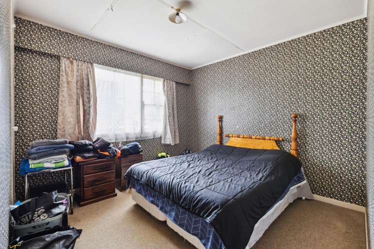 19 Tennent Court Marton_9