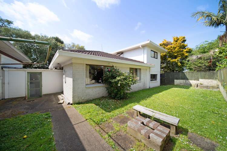 3/51 Alfriston Road Manurewa_15