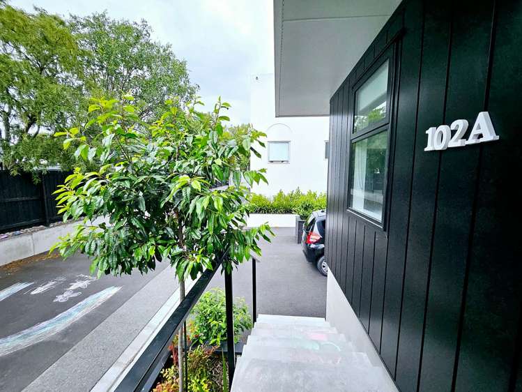102A Rossall Street_0