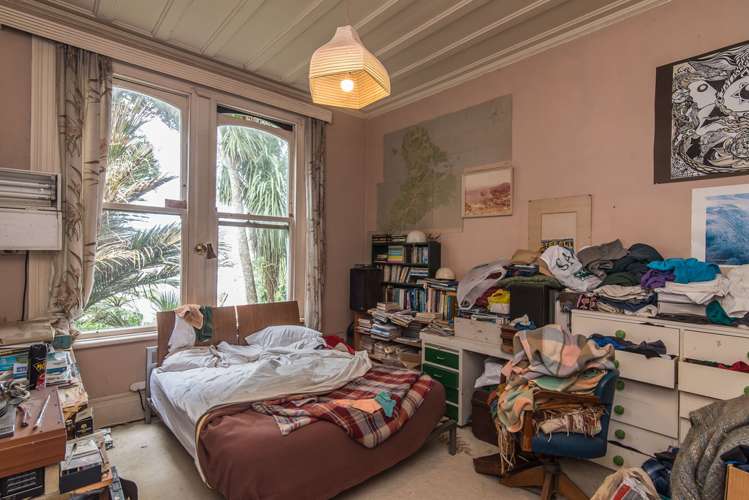 343 The Terrace Te Aro_8