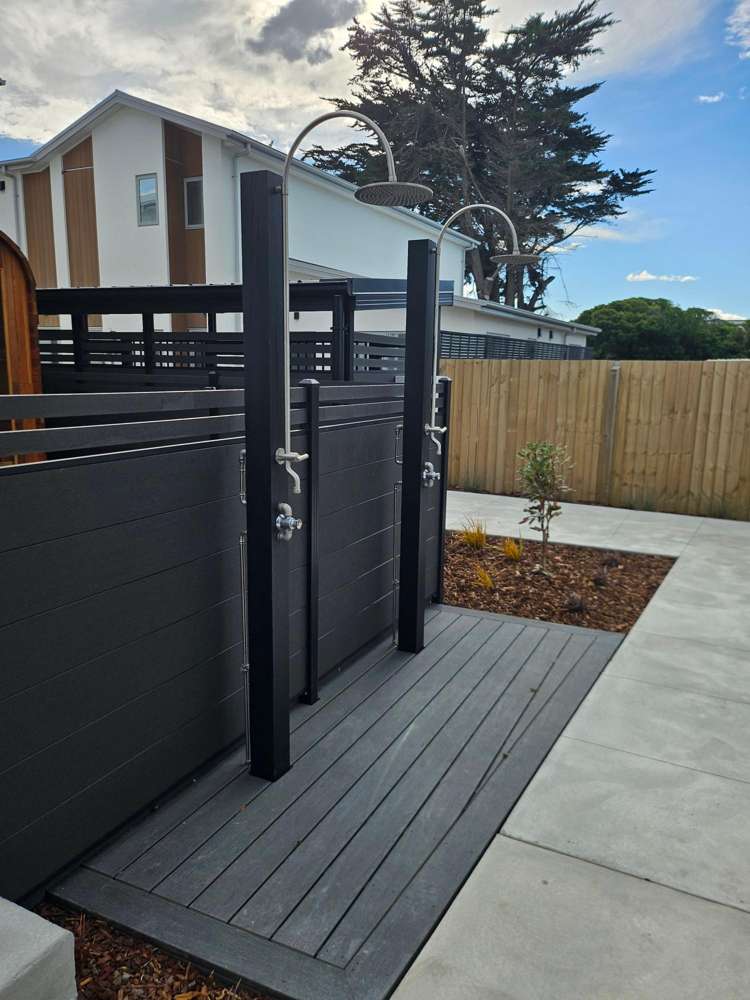  2/6 Bowhill Road New Brighton_5