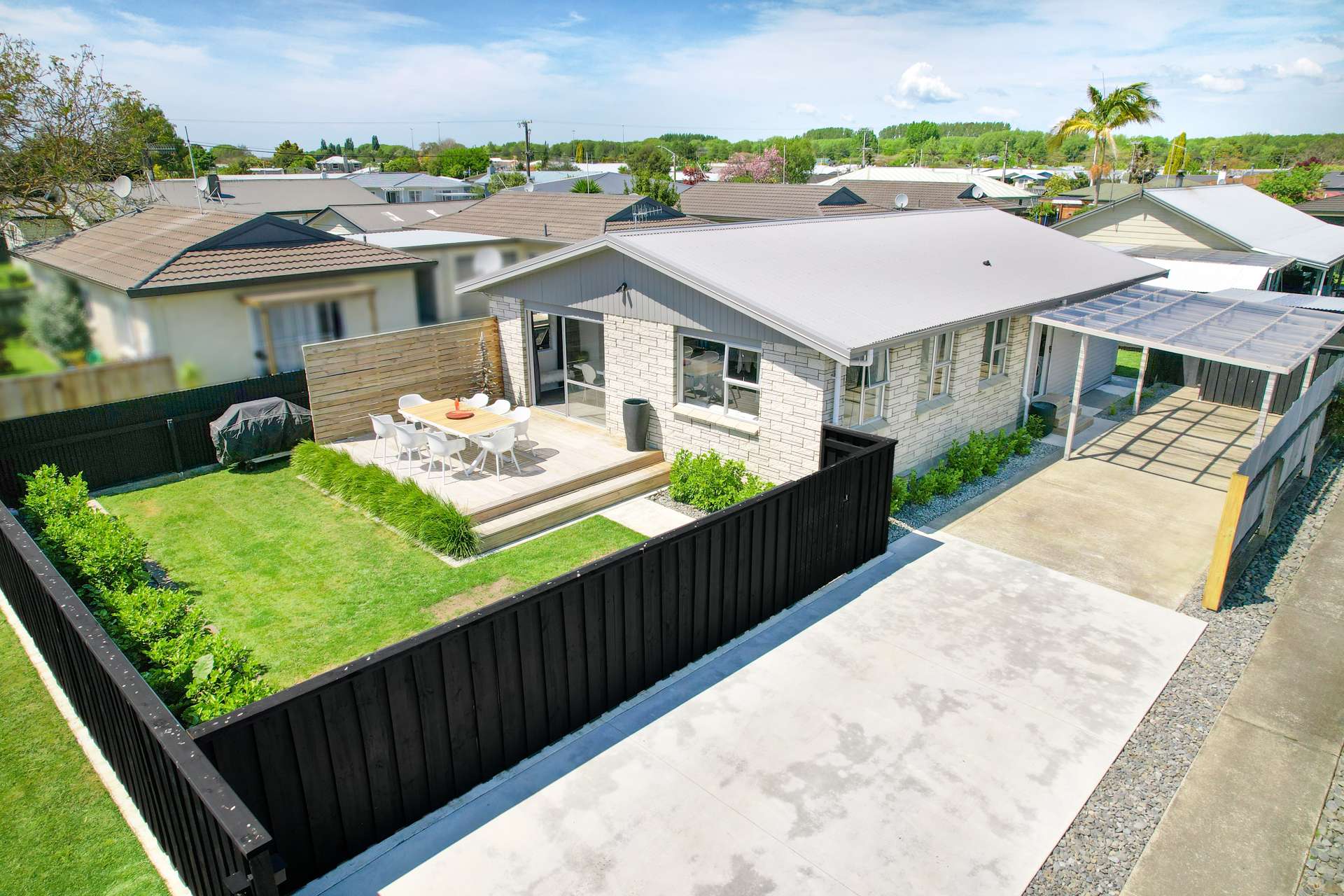 23a Hinton Road Taradale_0