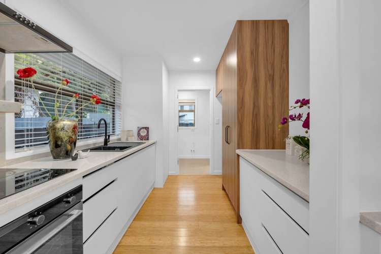 23 Fitzroy Street Papatoetoe_5