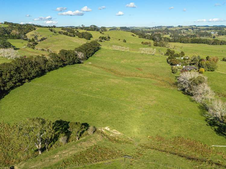 174 Stoney Creek Road Kaukapakapa_12