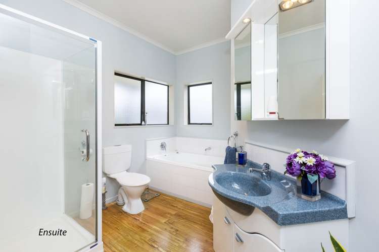 11a Ormrod Grove Riverstone Terraces_9