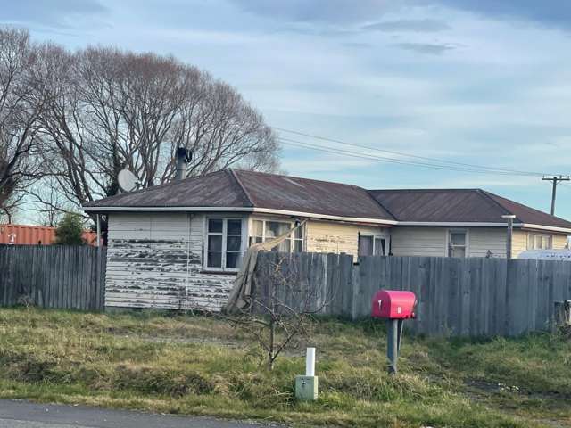 1 Rangiora Woodend Road Woodend_1