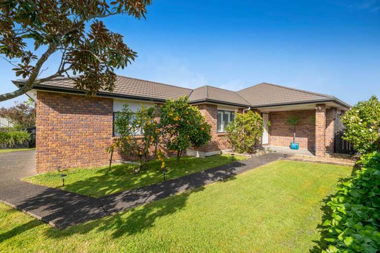 32 Fordyce Road_0
