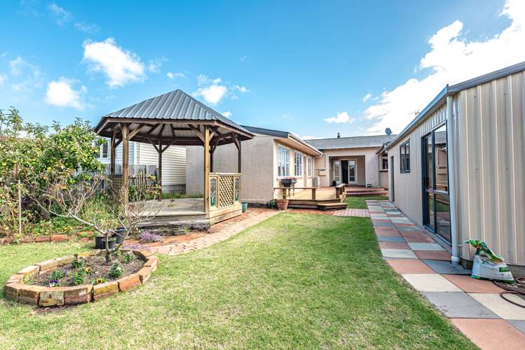 30 Moore Avenue Tawhero_5