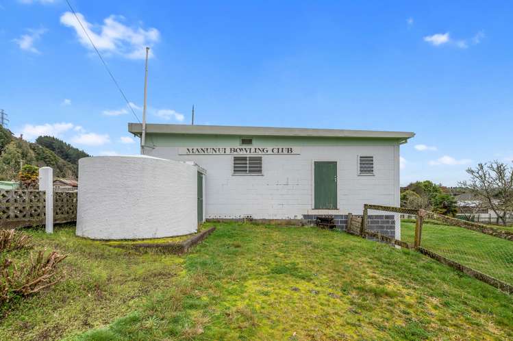 7 Valley Road Manunui_21