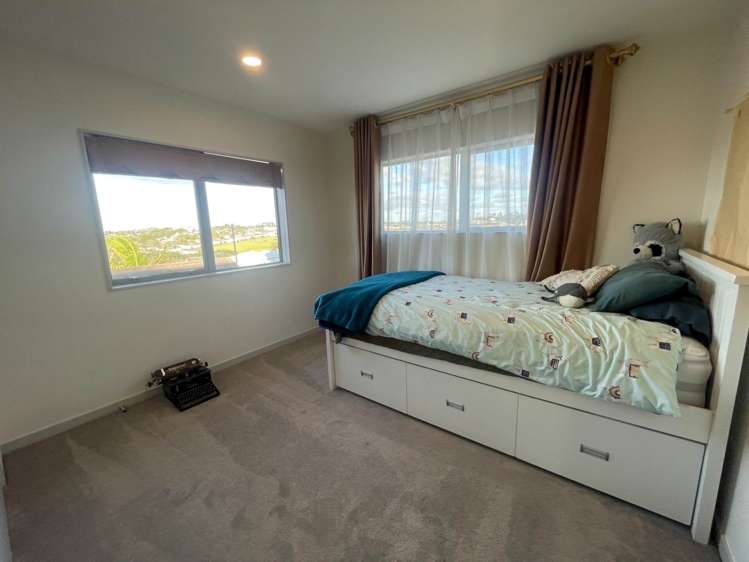 18 Carpenter Lane Silverdale_5