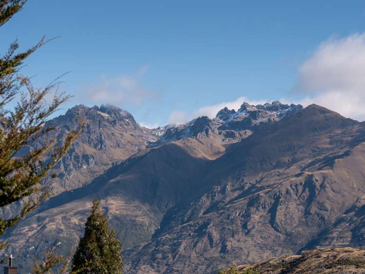 1 Hackett Road Jacks Point_30