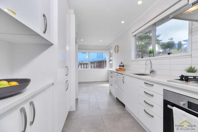 43 Athenic Avenue Lynfield_3