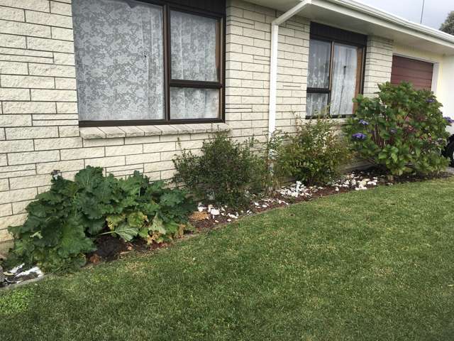 11a Beatty Avenue Te Puke_3