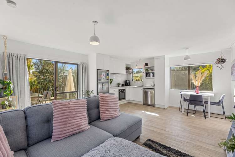 19b Hayley Grove Papamoa_7