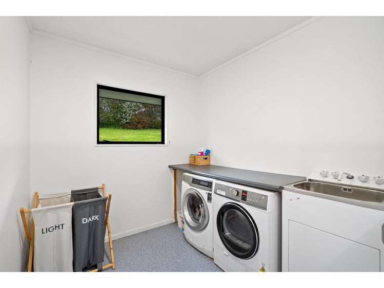 202 Puketotara Road Kerikeri_27