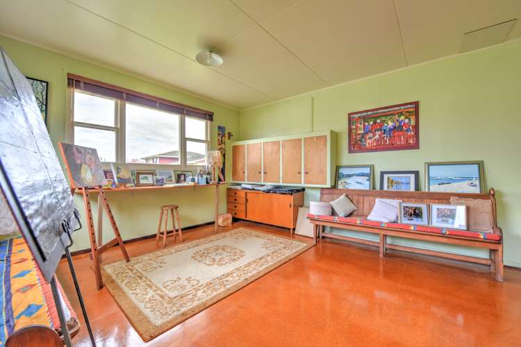 11 Dorset Street Tapanui_23