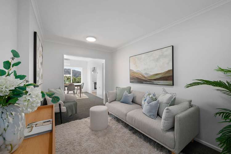 164 Pembroke Road Wilton_5