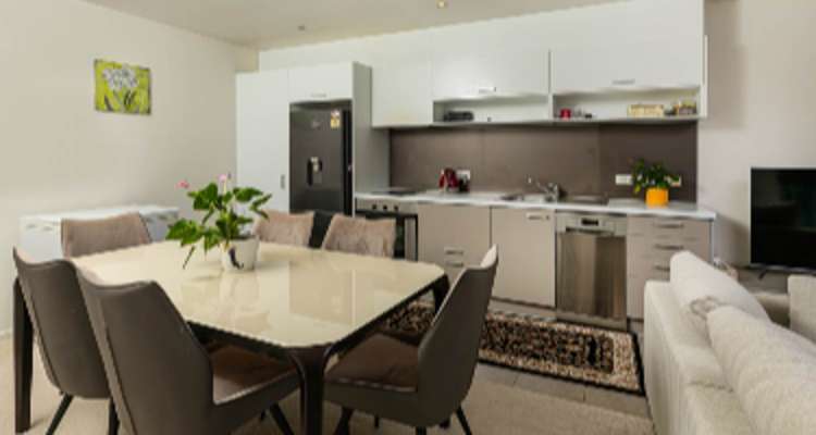 592l Whangaparaoa Road_0