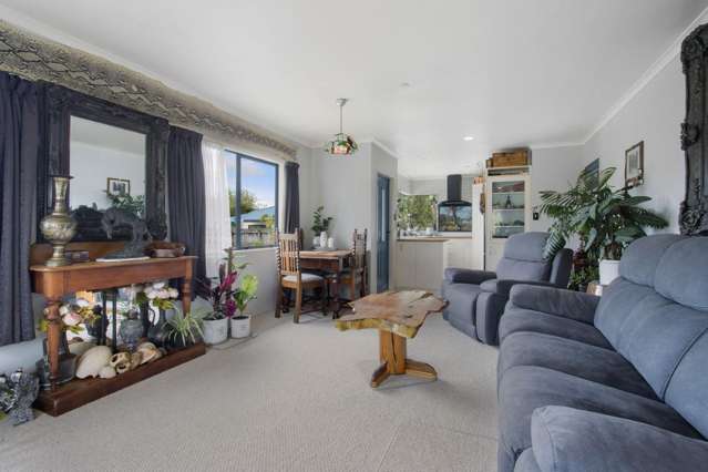 31A Walker Street Waihi_2