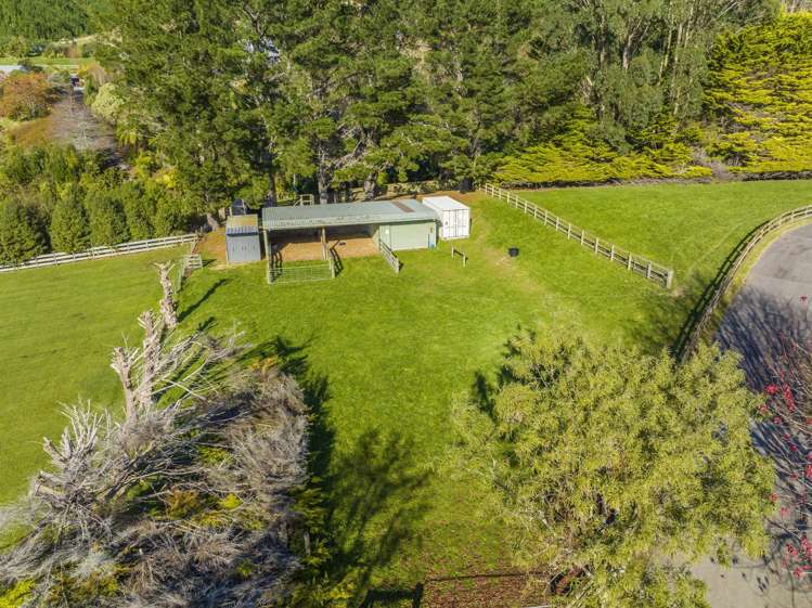 35 Eucalyptus Way Nikau Valley_15