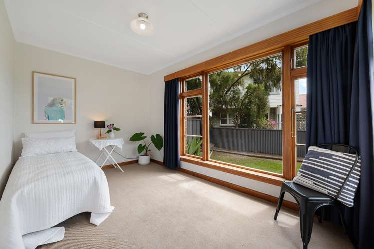 124 Charles Street Blenheim Central_14