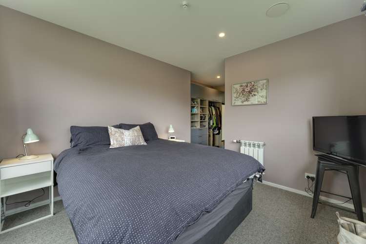 64 Toni'S Terrace Lower Shotover_9