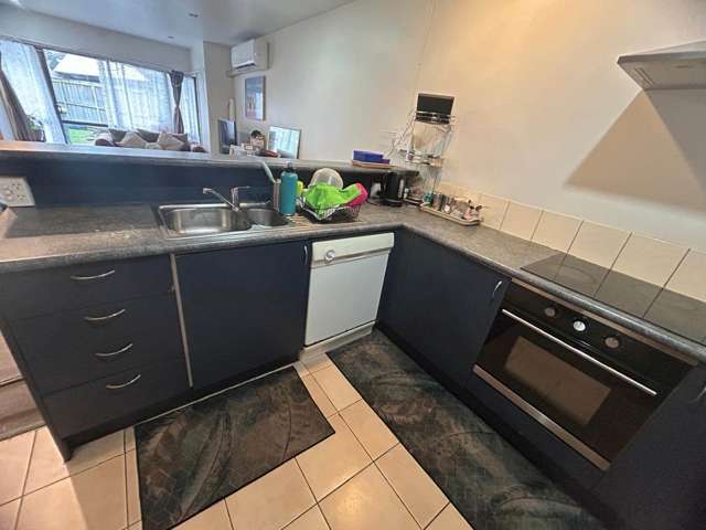 202A Massey Road Mangere East_4