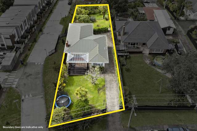 106 Rosier Road Glen Eden_1