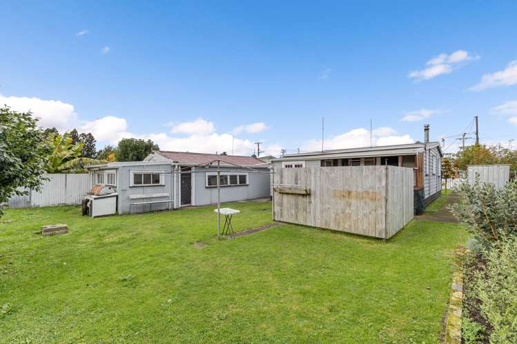 11 George Street Paeroa_18