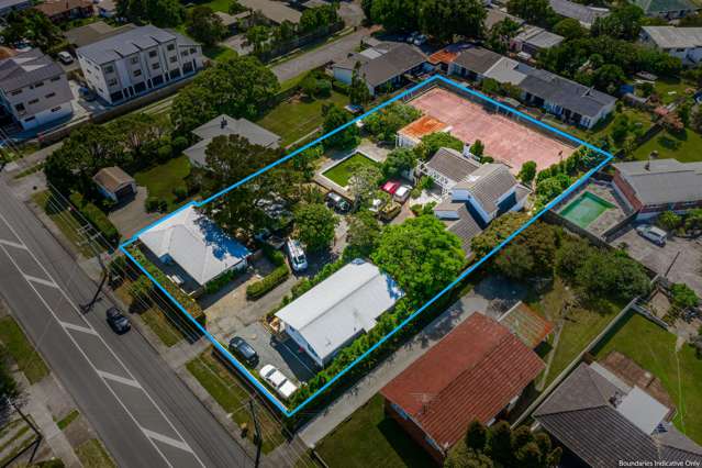 107 Te Atatu Road Te Atatu South_2