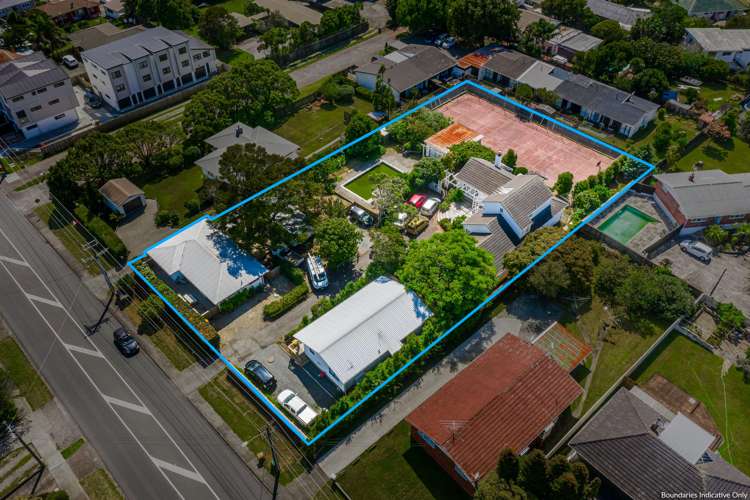 107 Te Atatu Road Te Atatu South_2