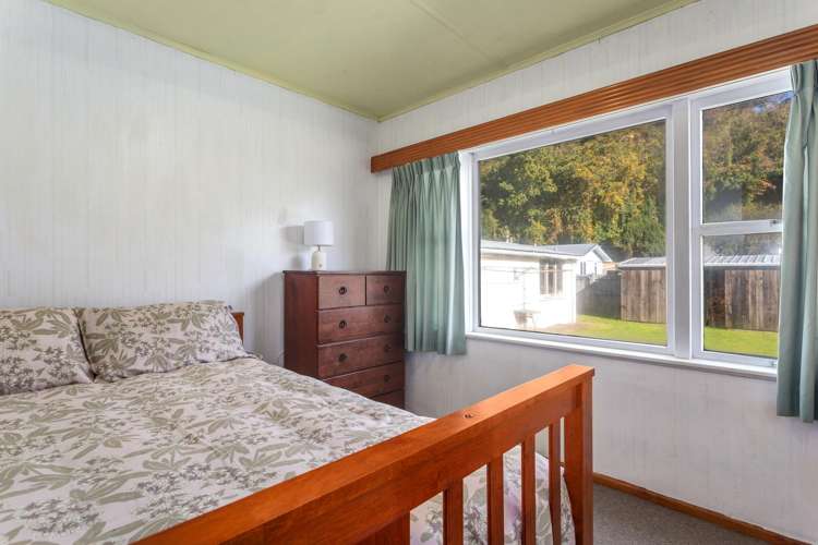 8 Savage Street Kawerau_12