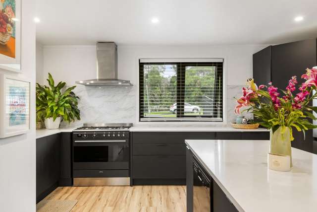 30 Bay Vista Drive Red Beach_2