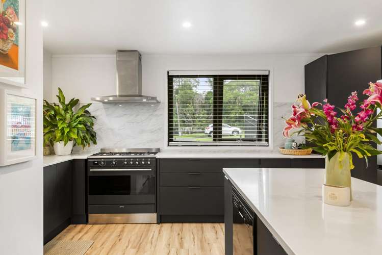 30 Bay Vista Drive_1