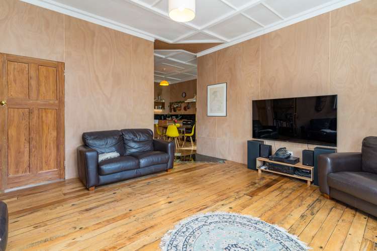 395 South Road Caversham_9