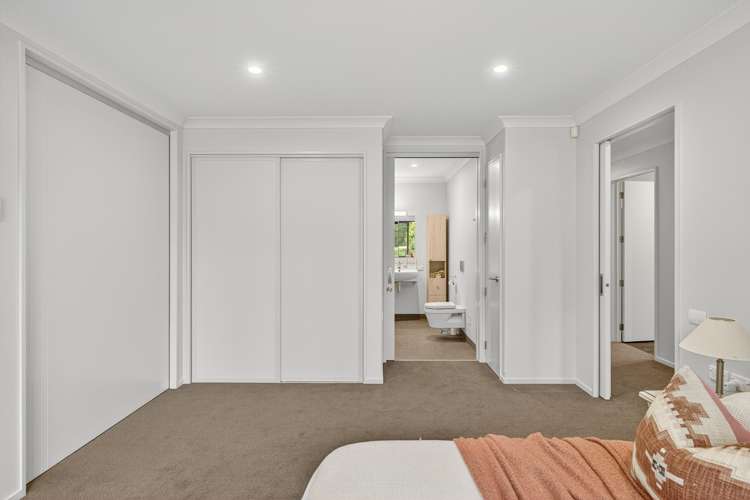 75 Huntingdon Drive Rangiora_14