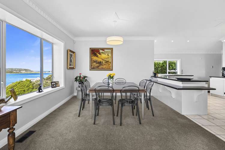 5 Kio Crescent Hataitai_5