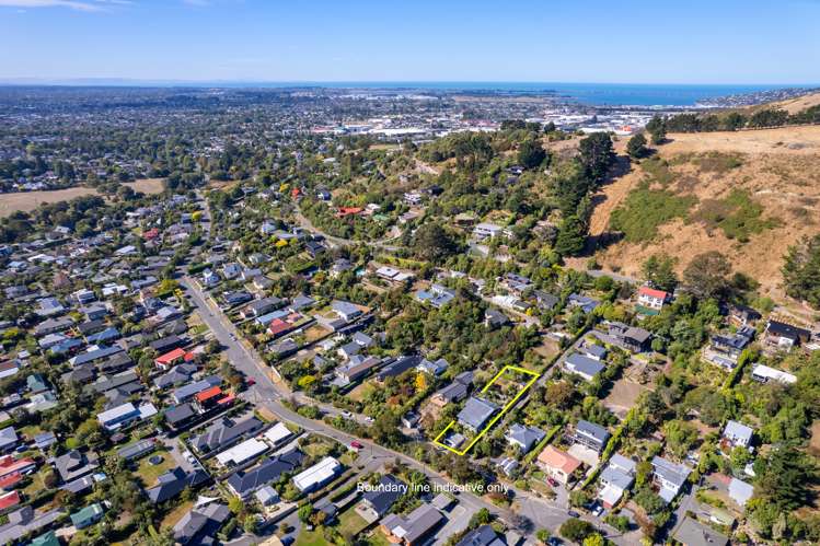 49 Vernon Terrace Hillsborough_26