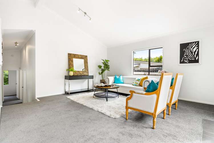 2/21 Fordham Street Beach Haven_7