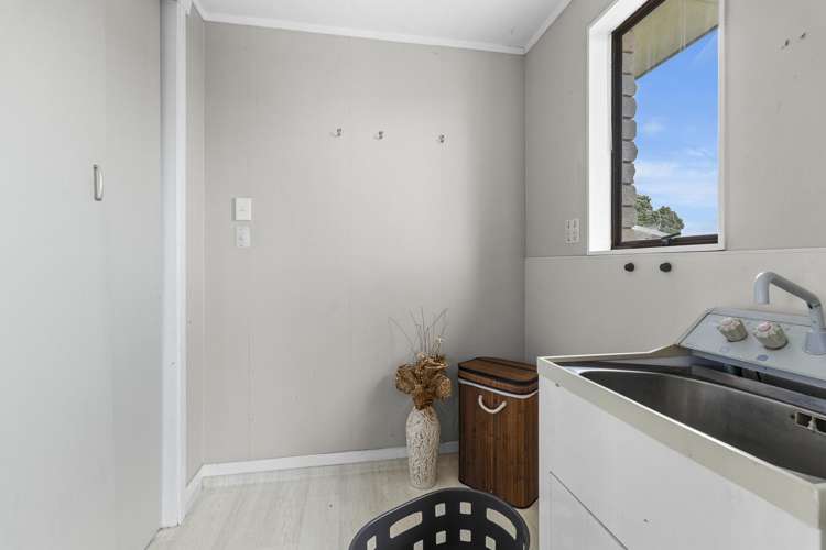 41 King Street Waitara_17