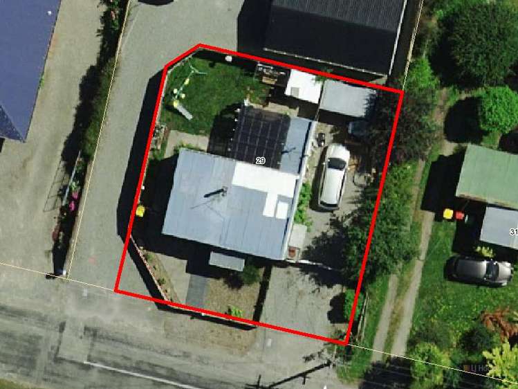 29 South Terrace Road Geraldine_15