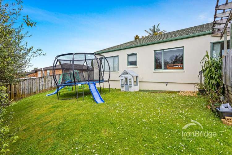 22 San Pedro Place Henderson_11