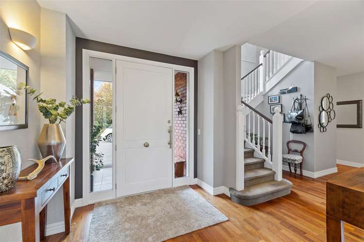 850 Tram Road Ohoka_15