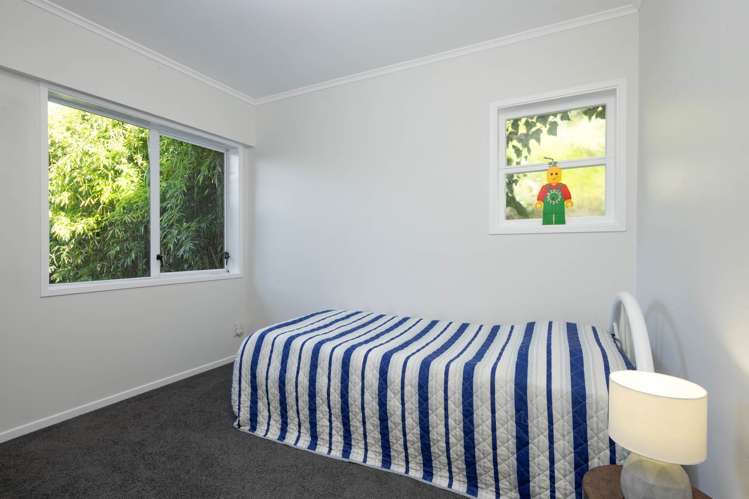 36 Avonleigh Road Green Bay_16