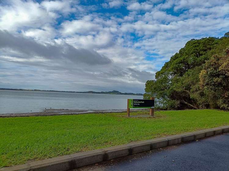 2 Waikowhai Road Hillsborough_26