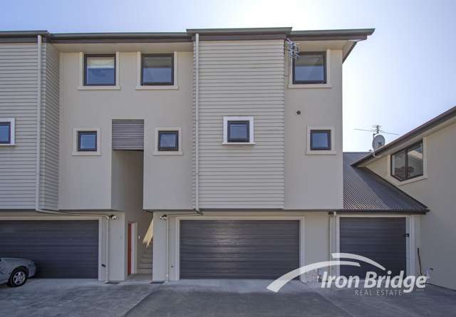 3/63 Brockworth Place Riccarton_1