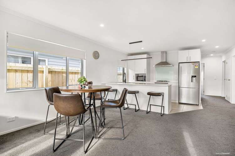 83 Kuaka Drive Takanini_5