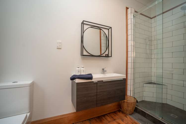 72 Tutaki Road Kelvin Grove_11